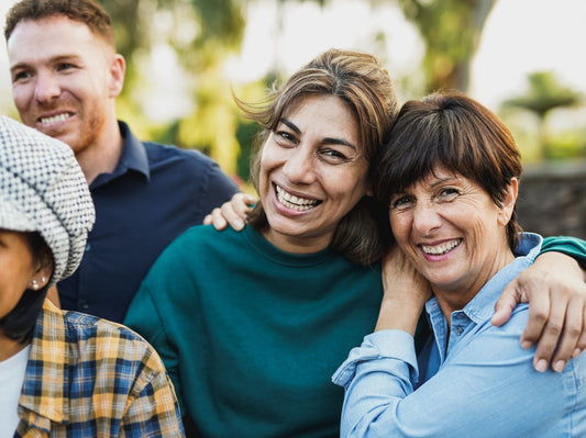 Clarity Quest Academy for Adults — Coaching with Real Results